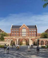 重庆1年学费21万的国际学校,9月将开学,一年级已经招满了
