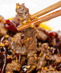 ҿƽƽС꣬ȴΪһ̲˶Ȧ