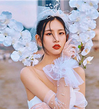 ��������������ַ����������б��Լ��������о������������