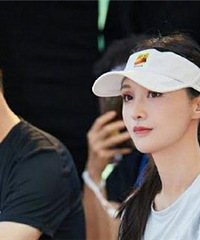 ֣ˬμӻ͵Tñӣ˾Ȼ500Ԫ˿