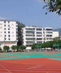 �п��ȸ߿��ѣ����ոߺ�ְ�ߵĺ��ӱ�����1��1�����������ٵ���