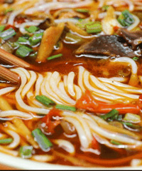 ��ҿ��̲�Ȧ��������С�꣬���˲ŷ���ȷʵ������ˢ��