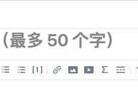 推荐几个适合女生做的靠谱副业,但绝不是轻松就能月入过万