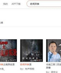 女生适合做什么副业(微商除外)