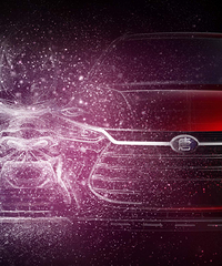 ���ǵϻ���Ӣ������س� ��ݱ�·��Ǣ̸��������