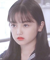 ������̸���������˶��ֶ�