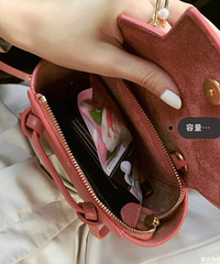 ���ѷ�����CELINE���¿�������Ҿ��û�����