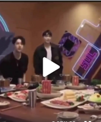 �Ӻ��������������ǳ��еúô�һֻ