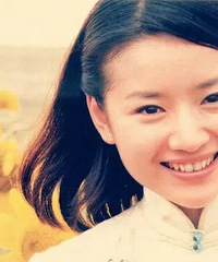 ����Щ�������Ҽ����ѷ۵����ǣ�