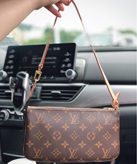 LV�齫�����ڵȵ��㣡�����Ȼ����ԭ��ģ�̫�ñ���