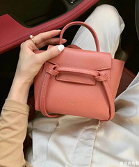 ���ѷ�����CELINE���¿�������Ҿ��û�����