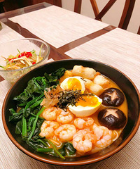 ͵���������ϵ�����ܣ�����5���������������