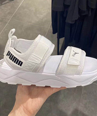 Puma������������Ь�úÿ�������