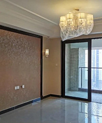 买到这样的精装房,要不要花几十万重装?求支招