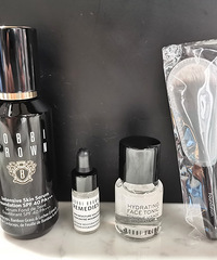 ¹죡ѧױ100ԪױȯӴ