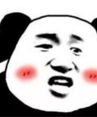 �ֽ�Լ������С����������Դ