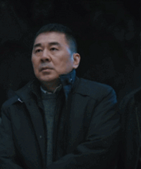 һ����ˢ�������������桱���ڶ�