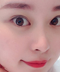 86���Ը��ʵĵز�С������飬С�����з�