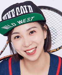 82��155CM�Ľ�ţ�������������飬��������Сѧ��ʦ�ڱ�