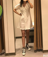 ����������ȹ�Ӻÿ�����������