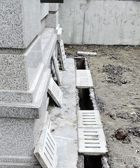 ӿı仯180ƽͥԺʩ¼