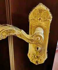 ��װ�������ʦ������ô�����ô��ĵ���ǽ�ģ�