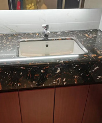 买到这样的精装房,要不要花几十万重装?求支招