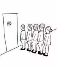 Ѿϰļҳյ֪ͨ޶׶õ