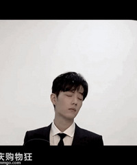 Фս��װ���ͣ���ô����