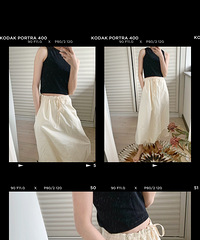 һ��������7��ZARA ,����ȹ���̫����