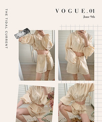 һ��������7��ZARA ,����ȹ���̫����