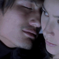 ��������Ӱʷ������һĻ����������