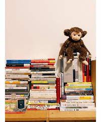 ʵ�����ѽ����������һ���£��ҷ�����ЩǮ��ȫ����ʡ����