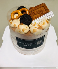 ���ǲ�����Ѱ��·�������ֳ��˸�����ζ�ĵ���