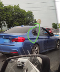 ����Ǹ�ʲô�õģ�ɢ�ȣ����ͷ���ϵ����