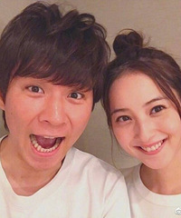 佐佐木希老公出轨与多名女性不伦,你老婆有多美你知道吗?!