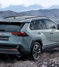 Ԥ��20������Щ����ֵ�����̵�ֵ�ù���ļ��ó�