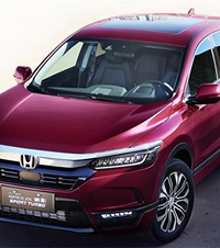 Ԥ��20������Щ����ֵ�����̵�ֵ�ù���ļ��ó�