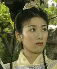 ����ֱ��������Ȼ��������Զ�����ֺ���Ȼ�Ǻ�����