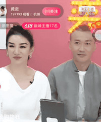 ����ֱ��������Ȼ��������Զ�����ֺ���Ȼ�Ǻ�����