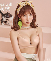 ������ֵ������������������18��С÷�ݷ���ζ÷��3��26