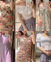 �������·������𣿷��������ֵ��ջ�