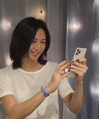 �����˳���20�꣬����ϲ�����׸�