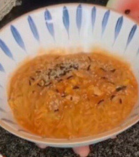 ��ƫ�������桢�����ţ���Щ��Ϊ�������Ӽ�ֱ���߻���ħ��