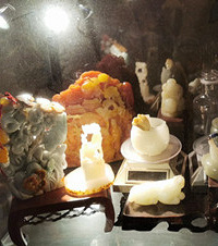 ����ɹ�������ͷ���ղع񣬺ö�ϲ����С���������������ѽ