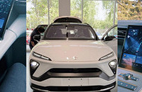 ���Ǹ㲻���ף����������ĵ�һ������Ȼ���˵綯��