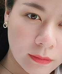 88��158CM������С������飬�и�7��Ķ��Ӹ���