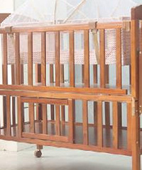 Ӥ�����ǲ��Ǻܼ��ߣ������ܶ಻�������˾���������������