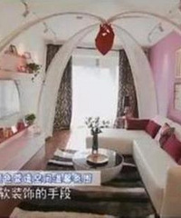 交换空间失败案例集锦,这些设计师一定是有毒!