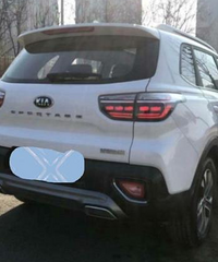 ����14�����������ܣ����ڼ۸�ķ��ϣ�������������